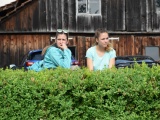 Tn Bild (11)